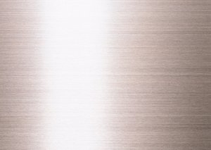 代码补全