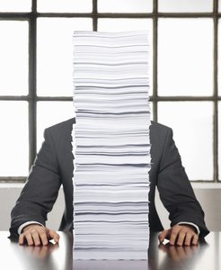 房产使用技巧：房产维权投诉的有效渠道
