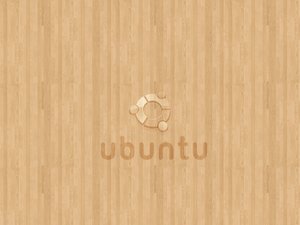 代码补全